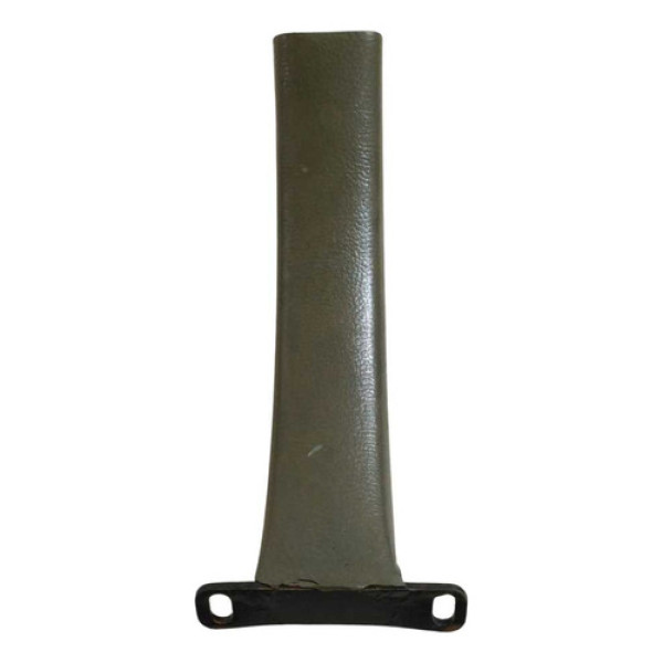 Suporte Porta Pacote Marcopolo G6 