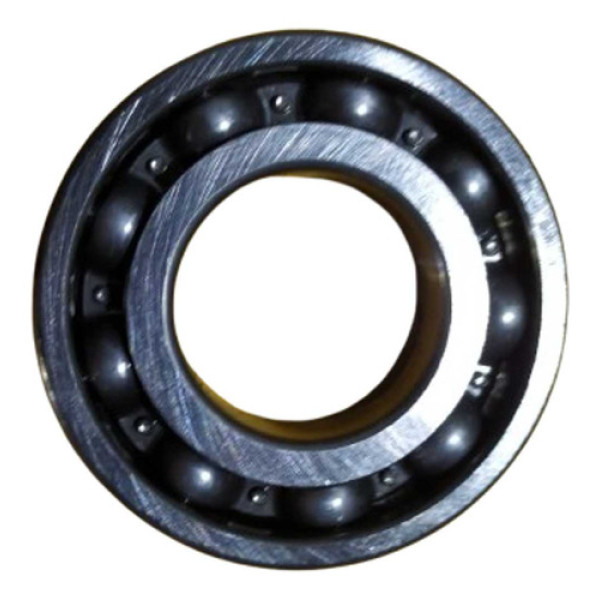 Rolamento Esfera 35mm 339856x1 Ferguson 5690