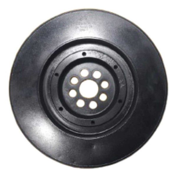 Polia Antivibradora Mercedes Benz A 460 030 02 03