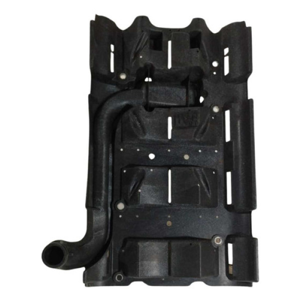 Coletor De Óleo Mercedes A6511800951