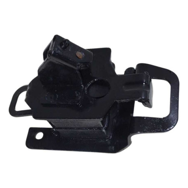 Coxim Motor Direito S10 1997 A 2011 93246728 