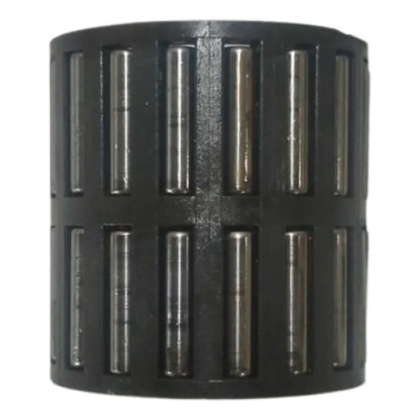 Rolamento De Agulhas Ré Eaton Fso4405 