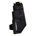 Sensor Impacto Peugeot 307 Citroen C4