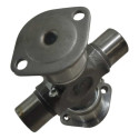 Cruzeta Cardan Meritor Cz-264 Spicer 5-438x S/2copos Mb1620