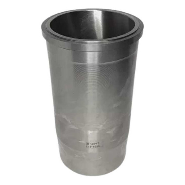 Camisa Do Pistão Std Motor Mercedes-benz Om 457 La