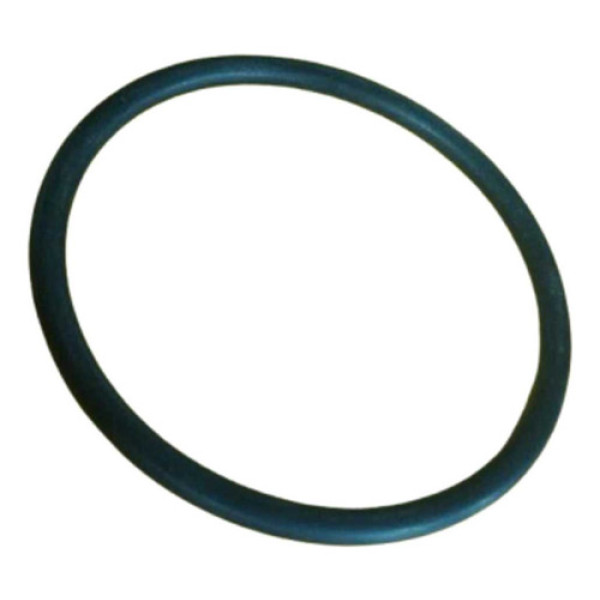 Borracha Do Retentor Sabo 00879br 50mm