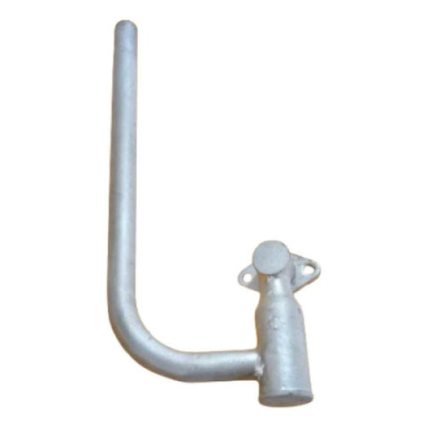 Respiro Oleo Motor Mb Om352/366