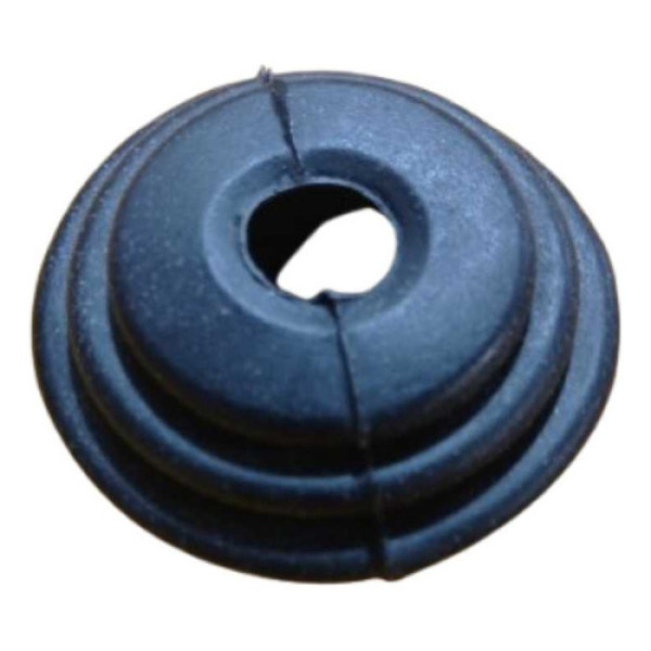 Coifa, Fole, Sanfona De  Borracha - 20750627