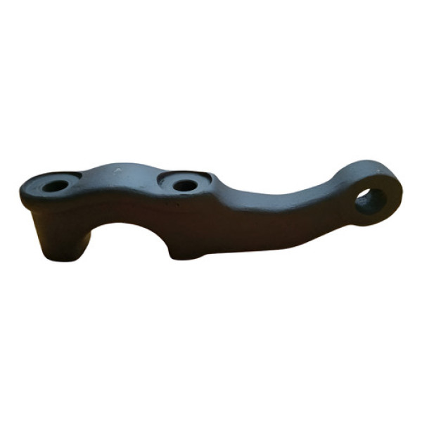 Braço Reto Direito Mb L 1113 2216  3853380806