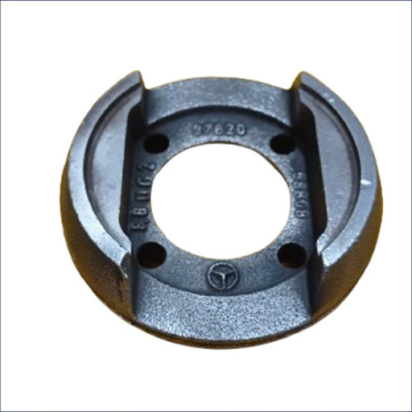 Anel Intermediario Em Aco Om366a Om366la 3762058808