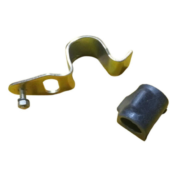 Kit Barra Estab. Dianteira - Cwb-69030