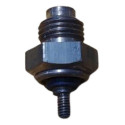 Sensor Temperatura Curto Mb 1316 1518 3455427417