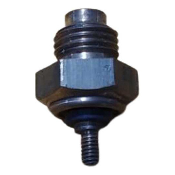 Sensor Temperatura Curto Mb 1316 1518 3455427417