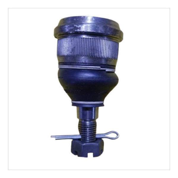 Pivô Suspensão Inferior - Je1722