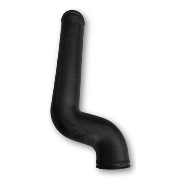 Duto Ar Difusor Painel Satélite Gol Quadrado 96 3058197241