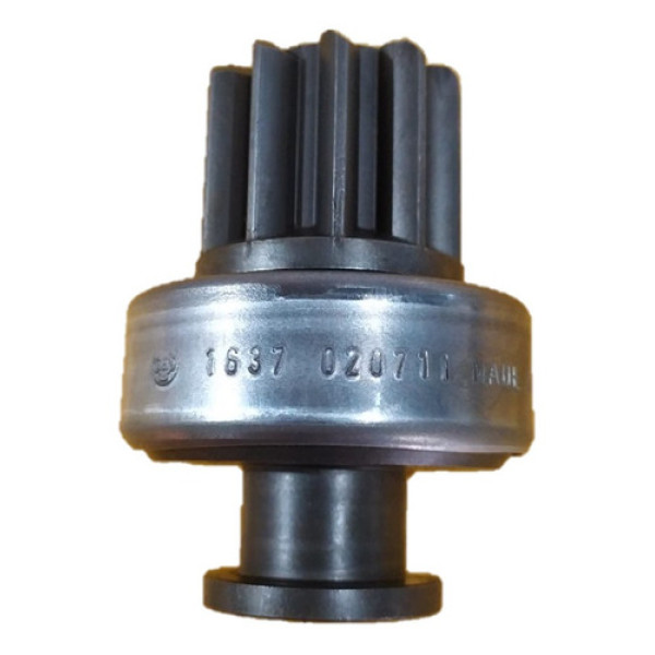 Impulsor De Partida Do Motor De Arranque  Trator 6605