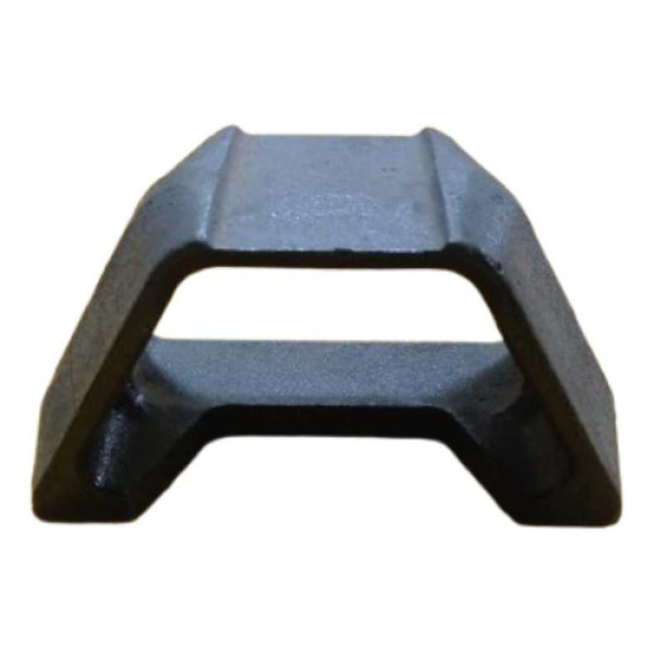 Coxim Traseiro Motor Suporte Scania R-113 E 310 320 360