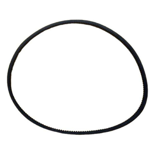 Correia Simples Em V Goodyear Torque Flex 13ax1130 Ax43