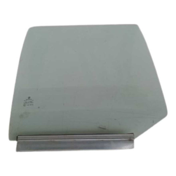 Vidro Porta Traseira Incolor Ld Gm - 94775564