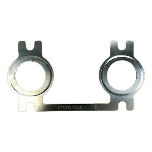 Mercedes Atego  Junta De Entrada Escape  A9061420280