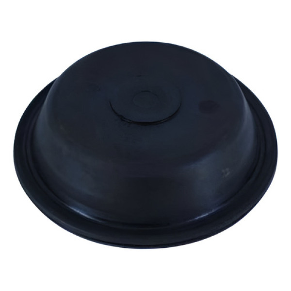 Diafragma Cuica 6,5  (20) 316604658