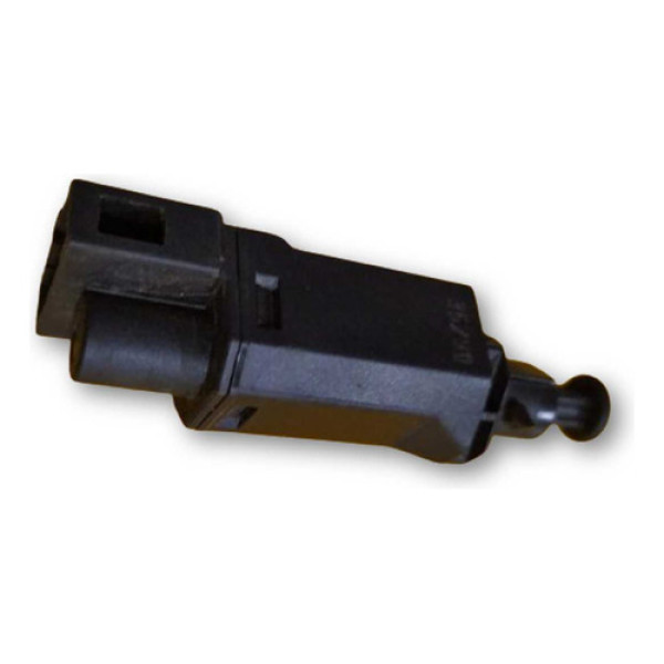 Sensor Pedal Da Embreagem Golf A4 Jetta 1h0927189d Original