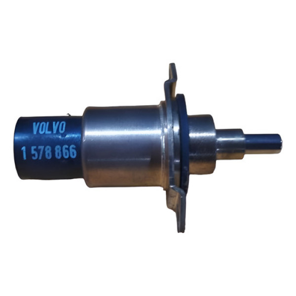 Interruptor Luz De Ré - Volvo B7r / B10m / B58 1578866