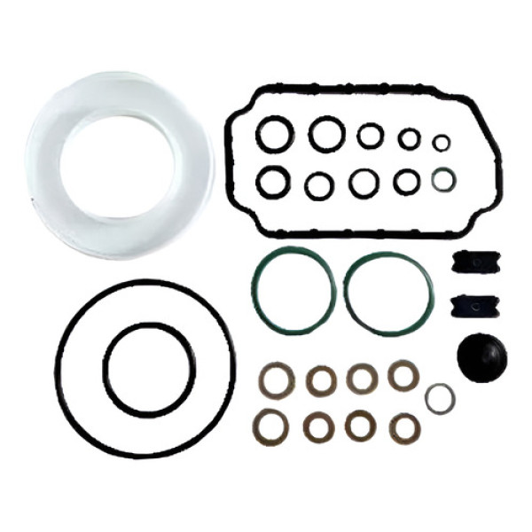 Jg Reparo Cummins 4bt 12v Dodge 2500 3500 Fiat/iveco/man/vw