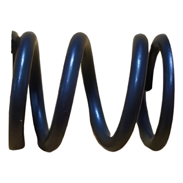 Mola De Pressão Bosch 1424634043