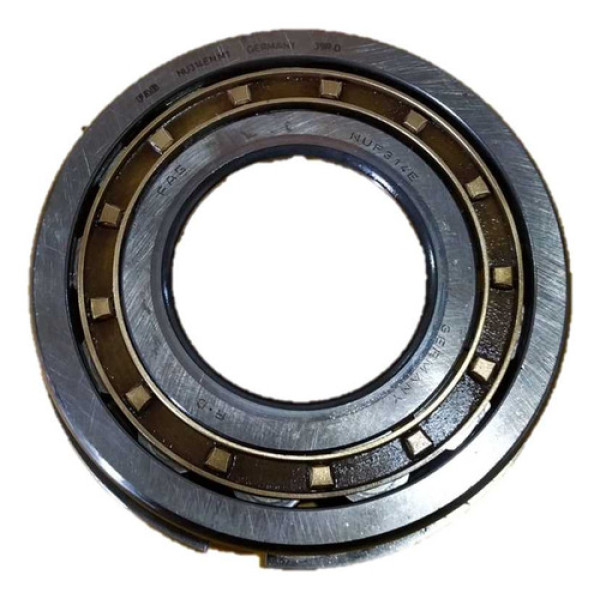 Rolamento Fag Nup314e Da Zf S6-1550