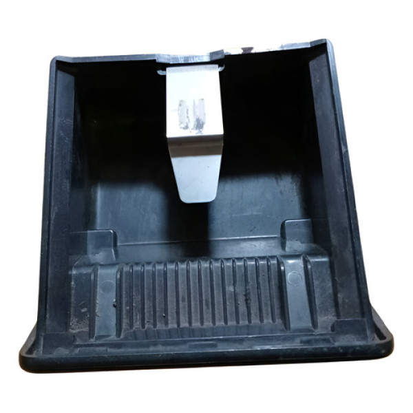 Cinzeiro Kia Sportage 1996  K08b64610  