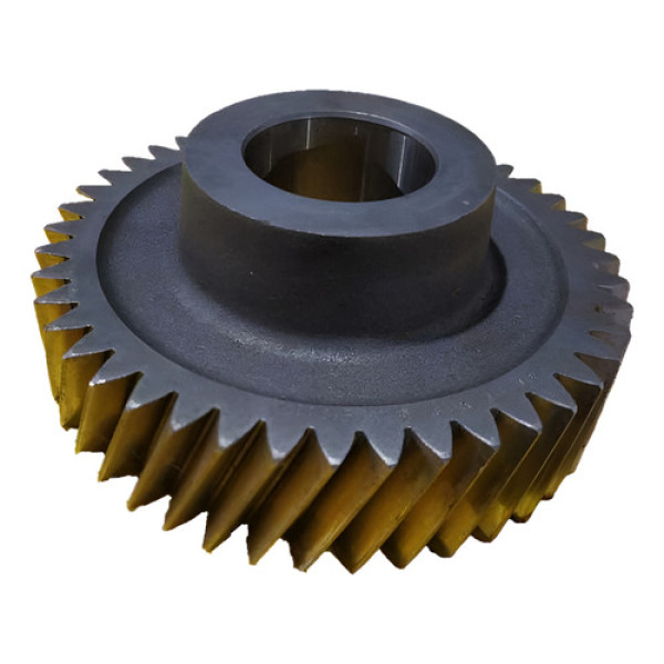 Engrenagem 5ª Fixa 44d.mb Cx S5/s6-680 1290395197