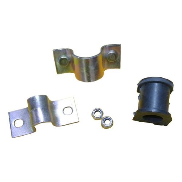 Kit  Estabilizador Dianteiro Corsa Pick-up 95 -