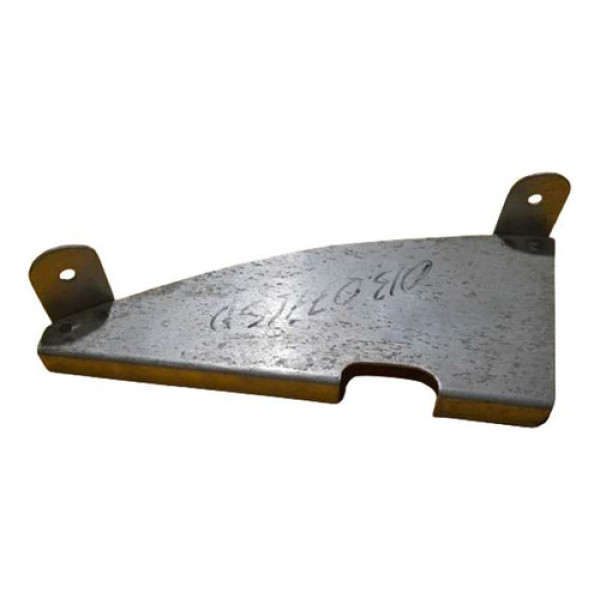 Suporte Espelho Diplomata Nielson 0130771sp