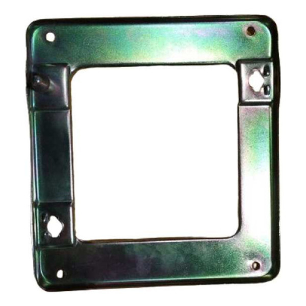 Suporte Farol Mercia Mb 109641 Ambos Lados