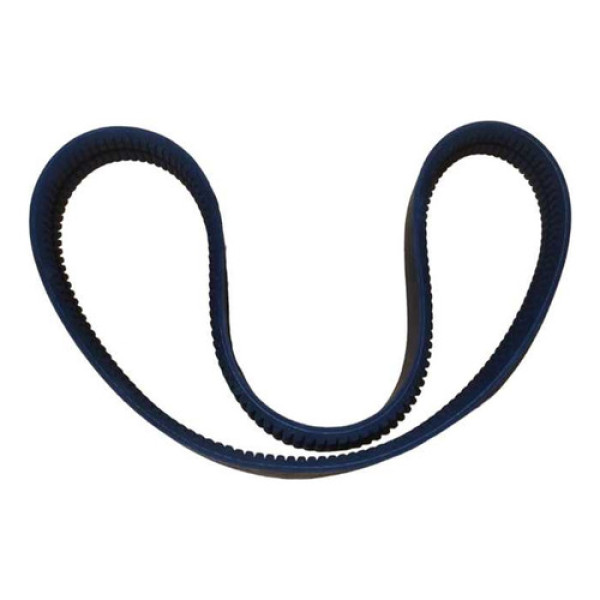 Correia Dupla Good Year  Bx-59 Torque Team