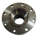 Flange Cardan Mbb 1519 2219 Fl 1357 