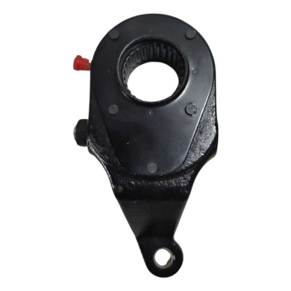 Catraca Freio Manual Lng 42 139 26 Estrias Chave 19mm