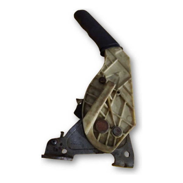 Alavanca Freio De Mao Ford Focus 2001 Á 2004 98ag2780