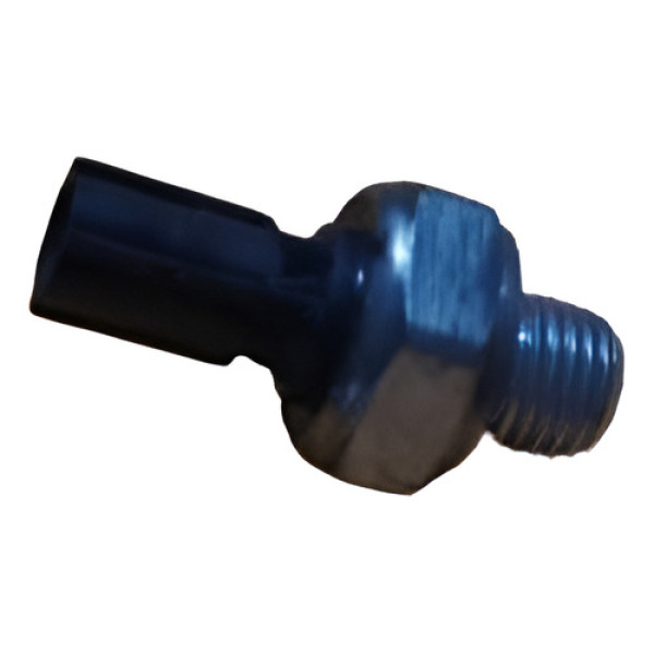 Sensor Pressão Do Óleo