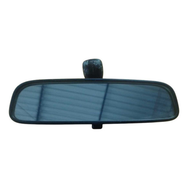 Retrovisor Interno Hyundai Hb20 15/...- Original Usado