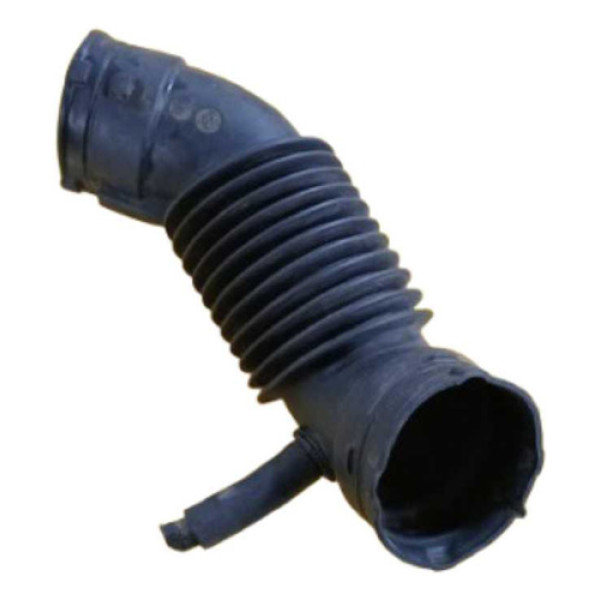 Mangueira Tubo Filtro Ar Ford Ecosport Cn11-9r504-aa