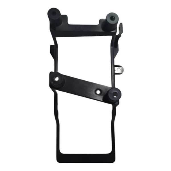 Suporte Caixa De Fusível Sprinter A9065451640 2012 2019