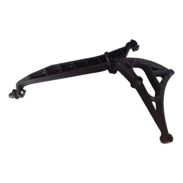 Suporte Da Alavanca De Câmbio Completo - 9452680640