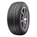 Pneu 235/65/r17 Cross Wind 104h Linglong Seminovo