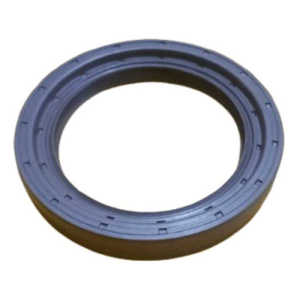 Retentor Dianteiro Do Virabrequim - 01174v