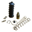 Kit Reparo Cilindro Embreagem Auxiliar Ford Cargo Rrce00064 