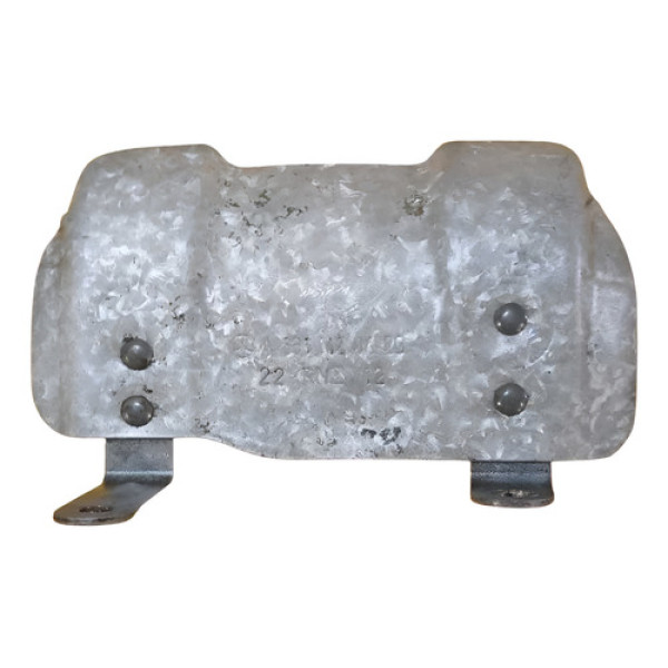 Defletor Calor Sprinter A 6511420420  