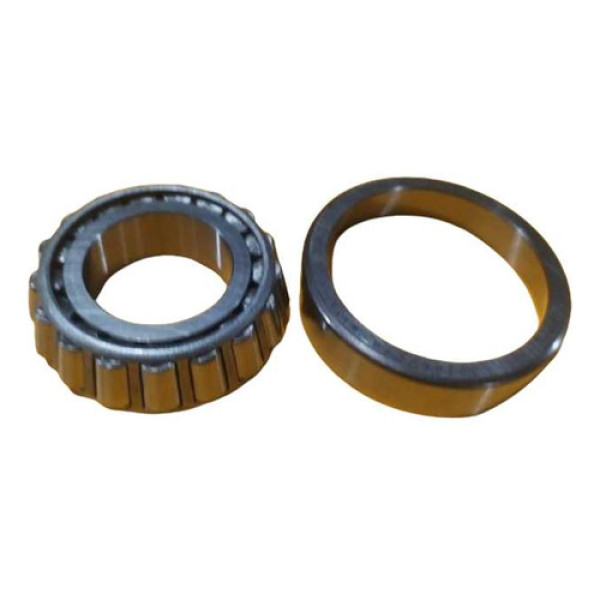 Rolamento 30206 (30x62x17,25) Fag