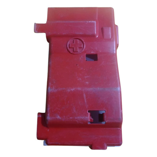 Tampa Bateria Mercedes Benz  Sprinter  A9069820109 